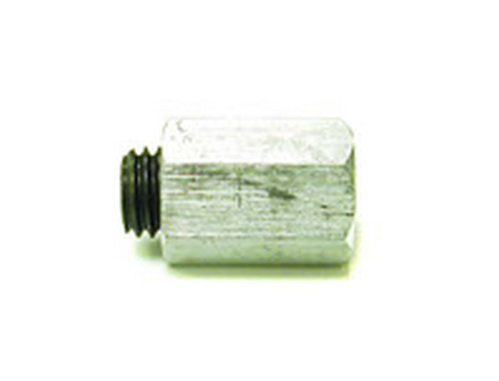 Mirka Polishing Pad Adapter .625 x 1 in. MPADADP
