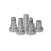PCS Spray Gun Adapter 10