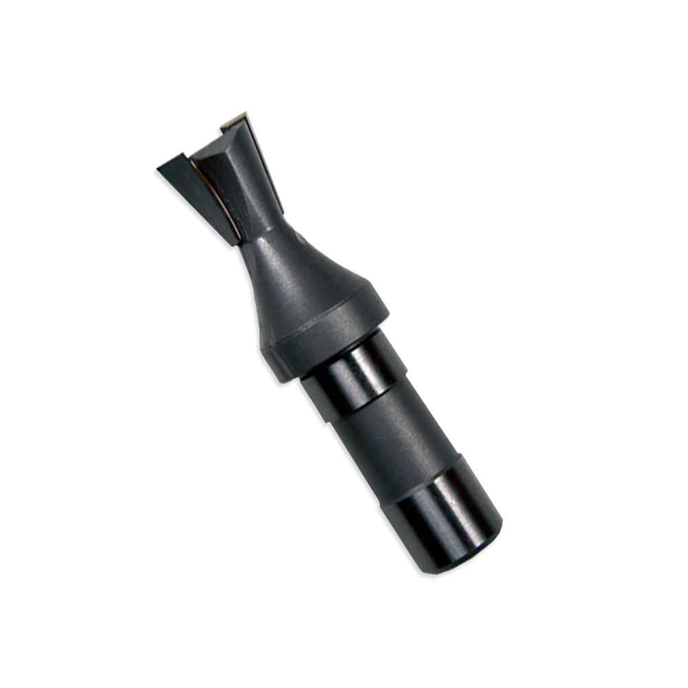 Laguna Tools DT:18 Replacement Bits ADOBIT12MM