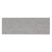 ABRANET 3x9" Grip P240, 10/Pack