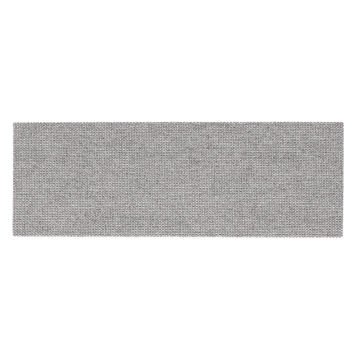 Mirka ABRANET 3x9" Grip P180, 10/Pack 9A-175-180RP