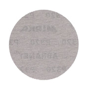 ABRANET 5" Grip P100, 10 Discs/Pkg
