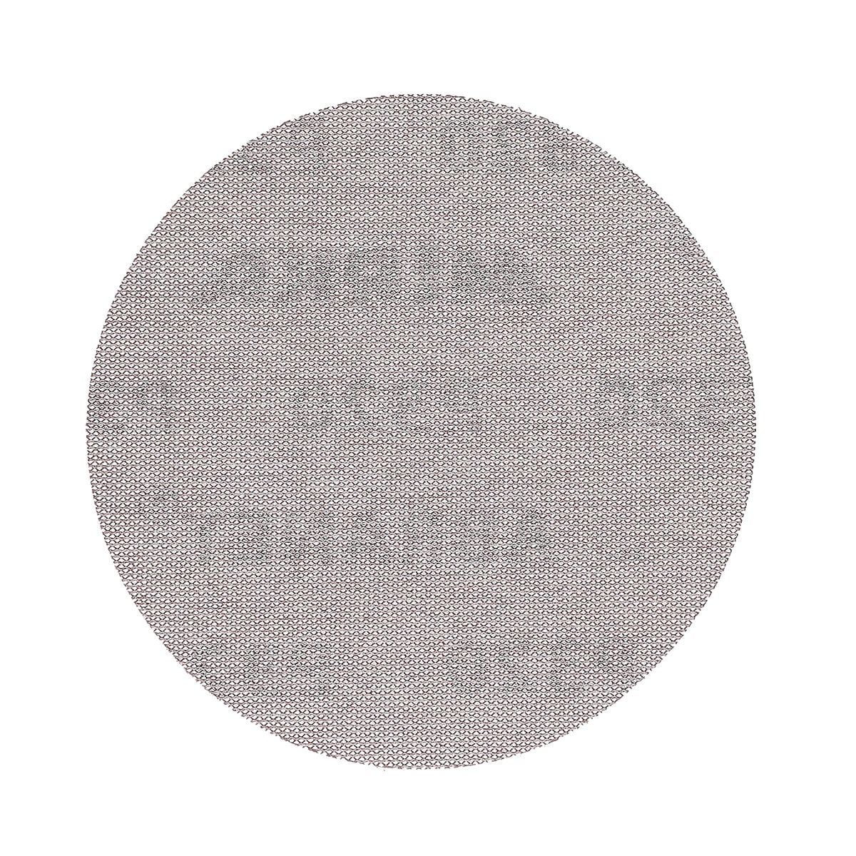 Mirka ABRANET 5" Grip P400, 10 Discs/Pkg 9A-232-400RP