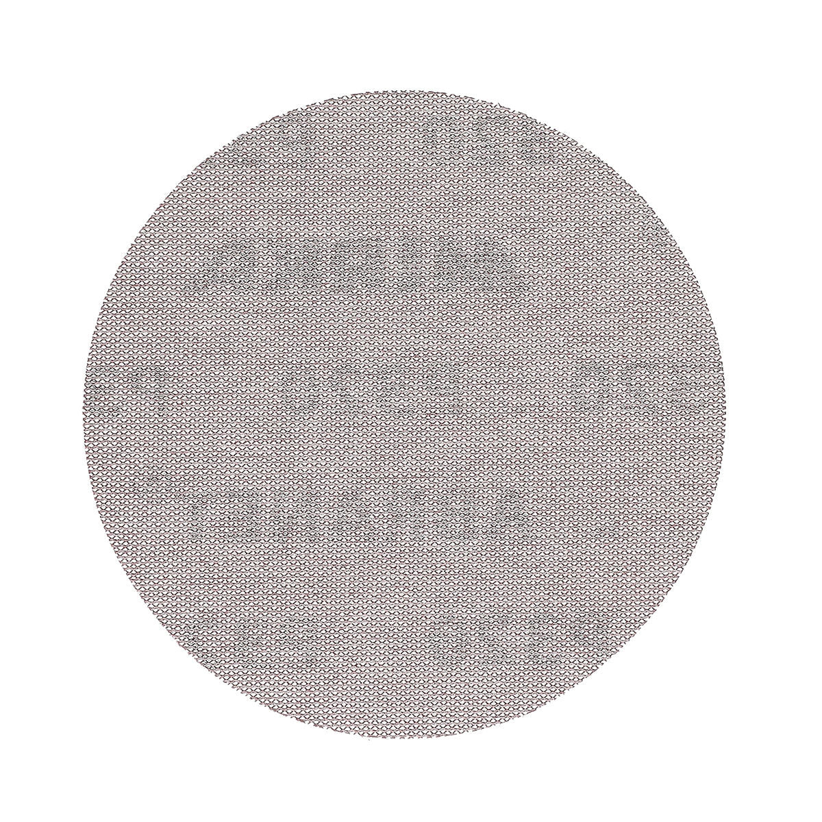 Mirka ABRANET 5" Grip P80, 10 Discs/Pkg 9A-232-080RP