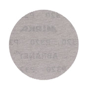 ABRANET 5" Grip P80, 10 Discs/Pkg