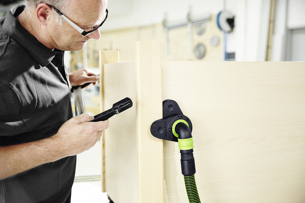 Festool Tool Holder for CT 26/36 500312