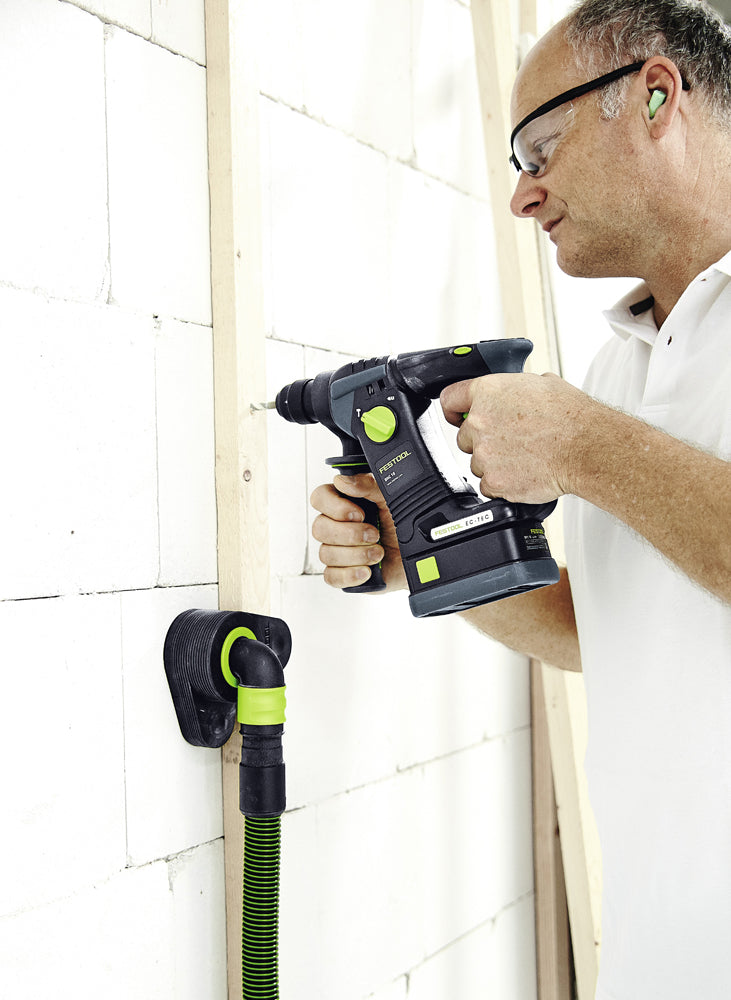 Festool Tool Holder for CT 26/36 500312