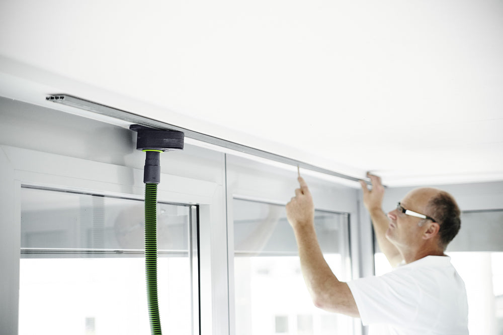 Festool Tool Holder for CT 26/36 500312