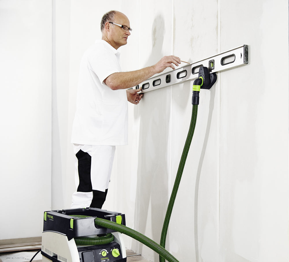 Festool Tool Holder for CT 26/36 500312