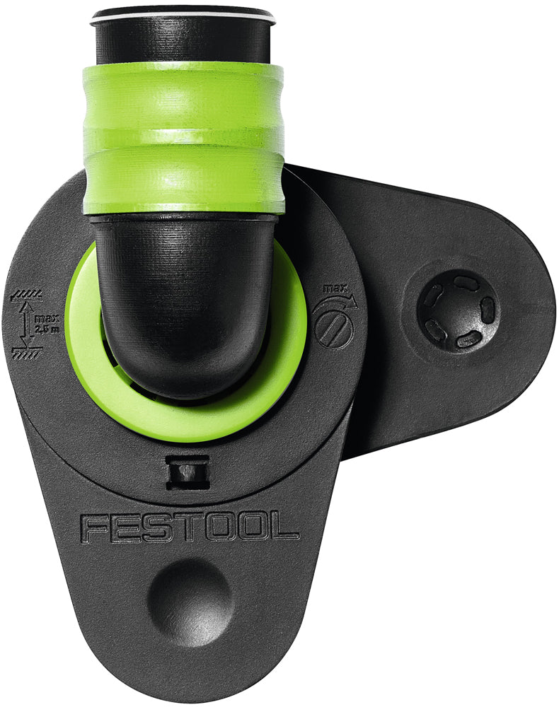 Festool Tool Holder for CT 26/36 500312