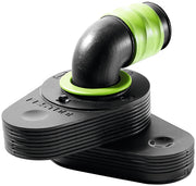 500312, Festool CT Wings Extra Hand
