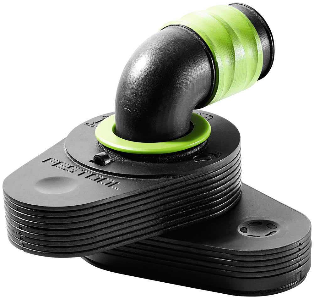 Festool Tool Holder for CT 26/36 500312