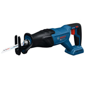 Bosch 18V Brushless Reciprocating Saw GSA18V-280N