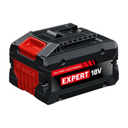 Bosch 18V EXPERT Lithium-Ion 8 Ah High Performance Battery EXBA18V-80
