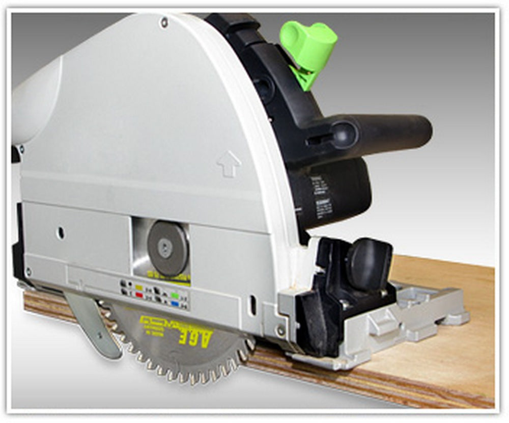 Amana Tool Festool Solid Surface 210x60T MD210-608