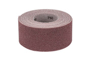 Mirka Abranet Ace HD 2-3/4 in. x 33 ft. 60G Grip Mesh Roll AH-570-060