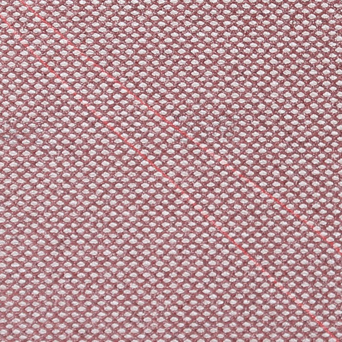 Mirka Abranet Ace HD 9 in. 40G Grip Mesh Disc, Qty 25 AH-223-040
