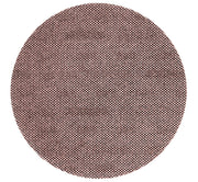 ABRANET ACE HD 9" Grip P60, 5 Discs/Pkg
