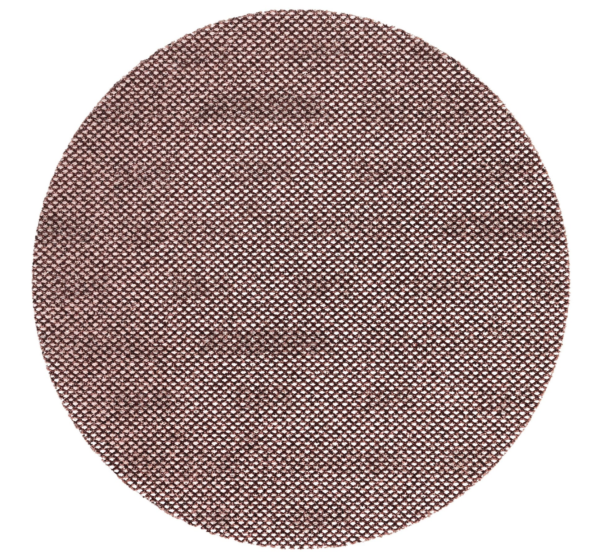 Mirka ABRANET ACE HD 9" Grip P60, 5 Discs/Pkg AH-223-060RP