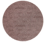 ABRANET ACE HD 9" Grip P40, 5 Discs/Pkg