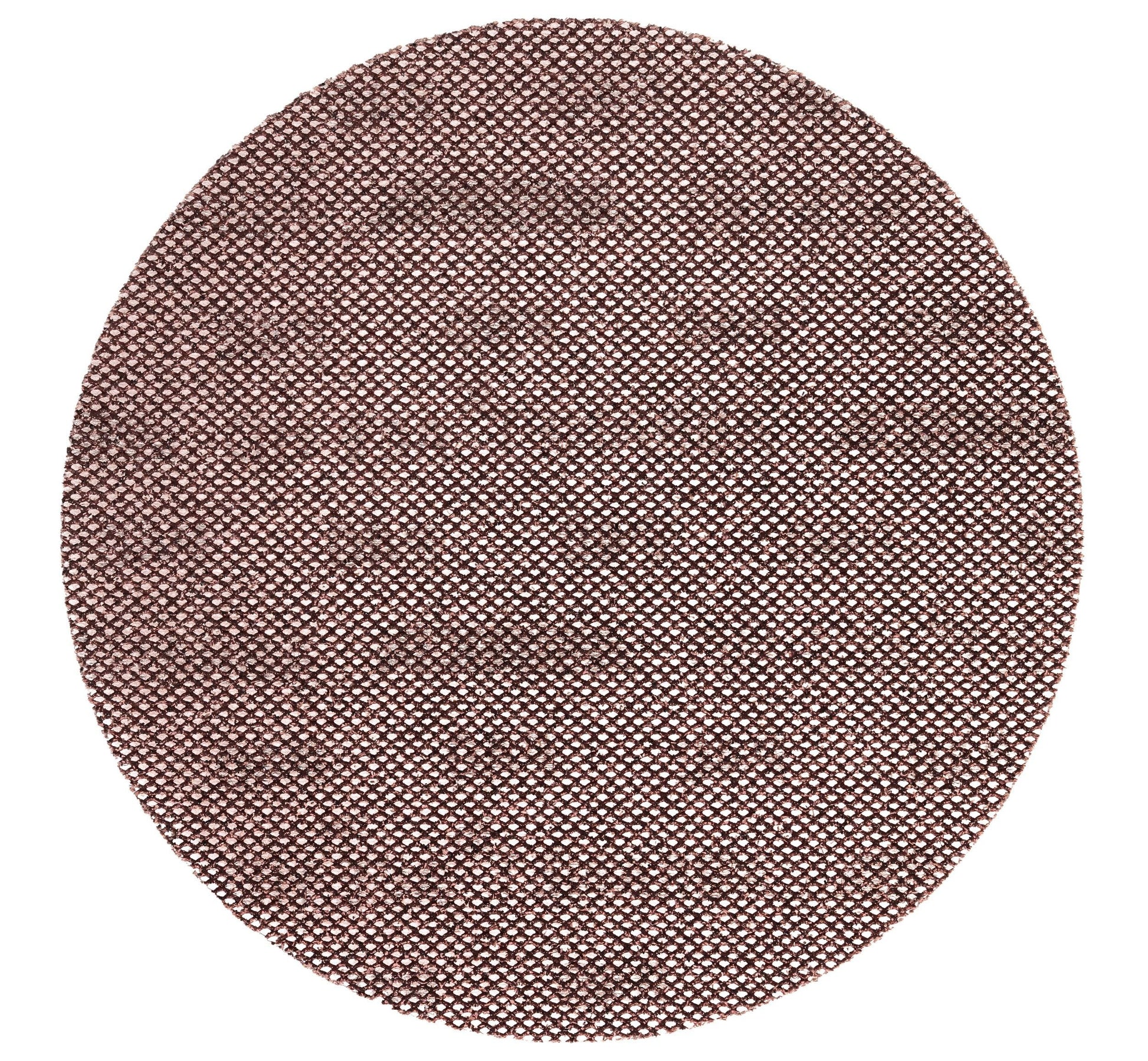 Mirka ABRANET ACE HD 9" Grip P40, 5 Discs/Pkg AH-223-040RP