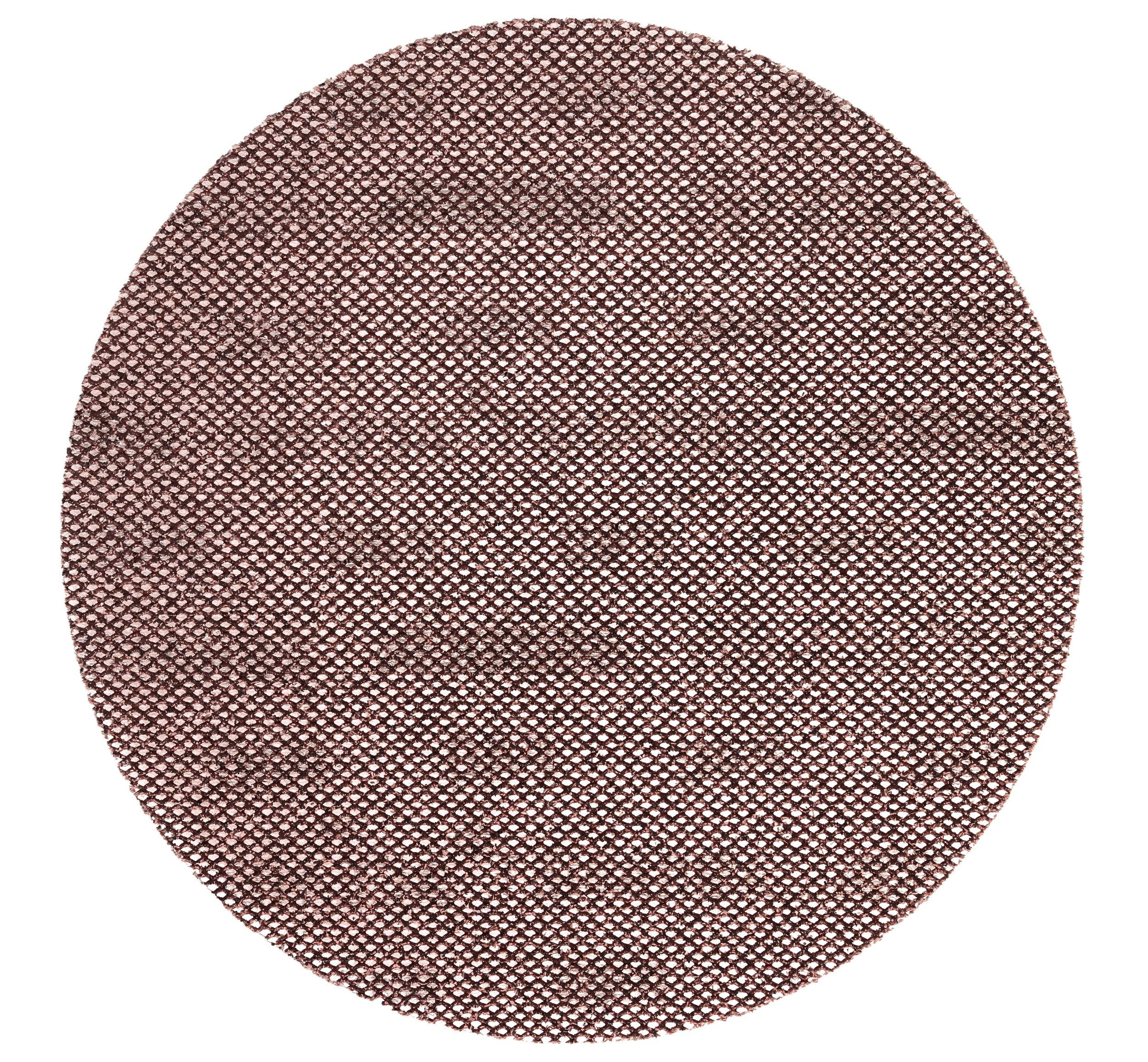 Mirka ABRANET ACE HD 9" Grip P40, 5 Discs/Pkg AH-223-040RP