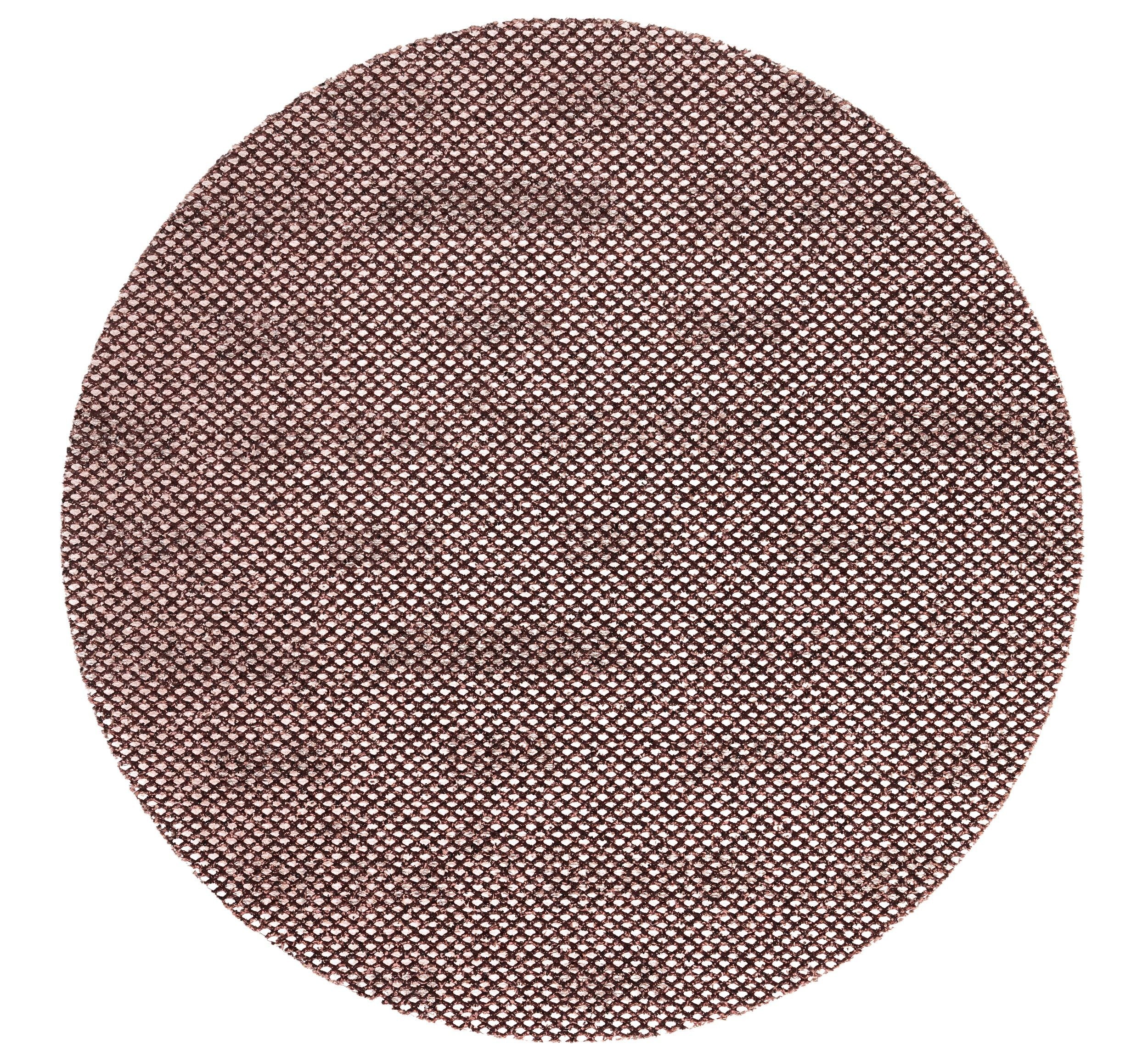 Mirka ABRANET ACE HD 9" Grip P80, 5 Discs/Pkg AH-223-080RP