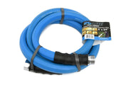 AG-Lite 3/4" X 6' Water Lead In Hose 3/4" Male and Female GHT Fittings