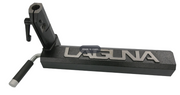 LTALAREVO1524 BANJO LAGUNA TOOLS REVO 15|24: BANJO
