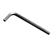 FE33024069010 Allen wrench for Fein Multimaster blade screw.
