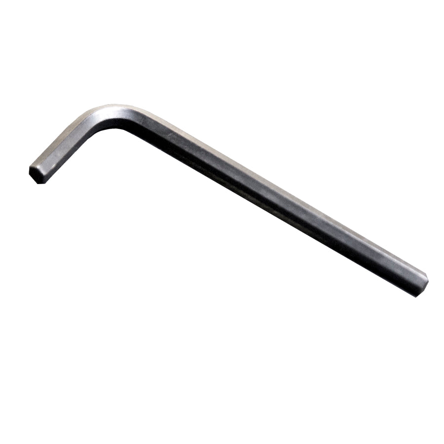 FE33024069010 Allen wrench for Fein Multimaster blade screw.
