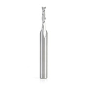 Amana Tool S.C Spiral 1/8 in Dia. Up-Cut 46333