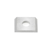Amana Tool 9.6mm x 12mm x 1.5mm C.T Knife AMA-18