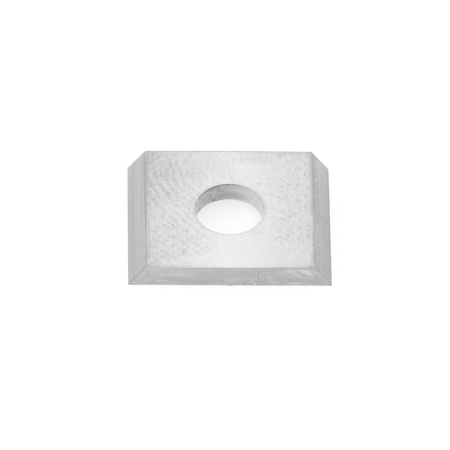 Amana Tool 9.6mm x 12mm x 1.5mm C.T Knife AMA-18