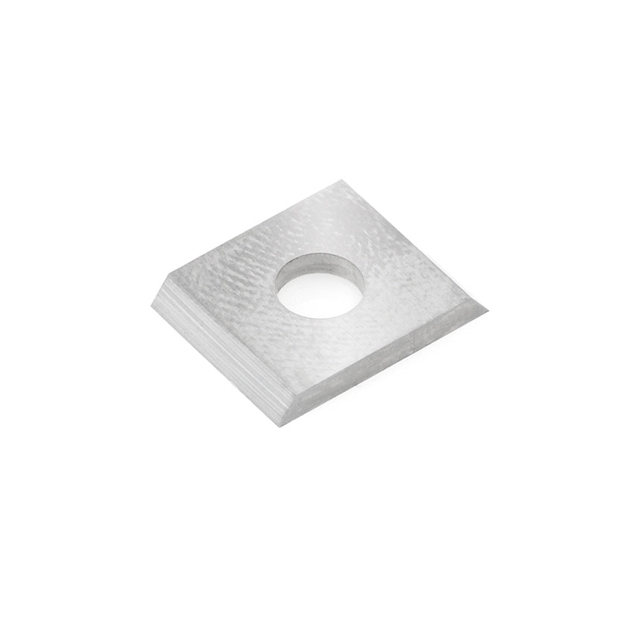 Amana Tool 9.6mm x 12mm x 1.5mm C.T Knife AMA-18