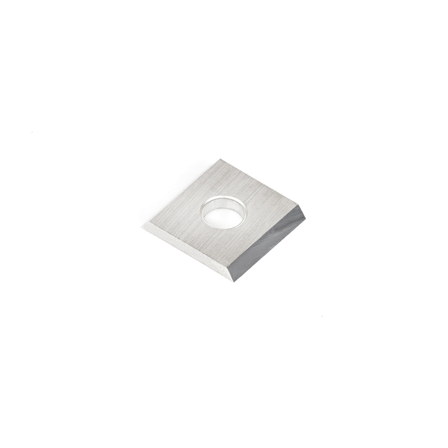 Amana Tool 11.6M x 12mm x 1.5mm S.C Knife AMA-19