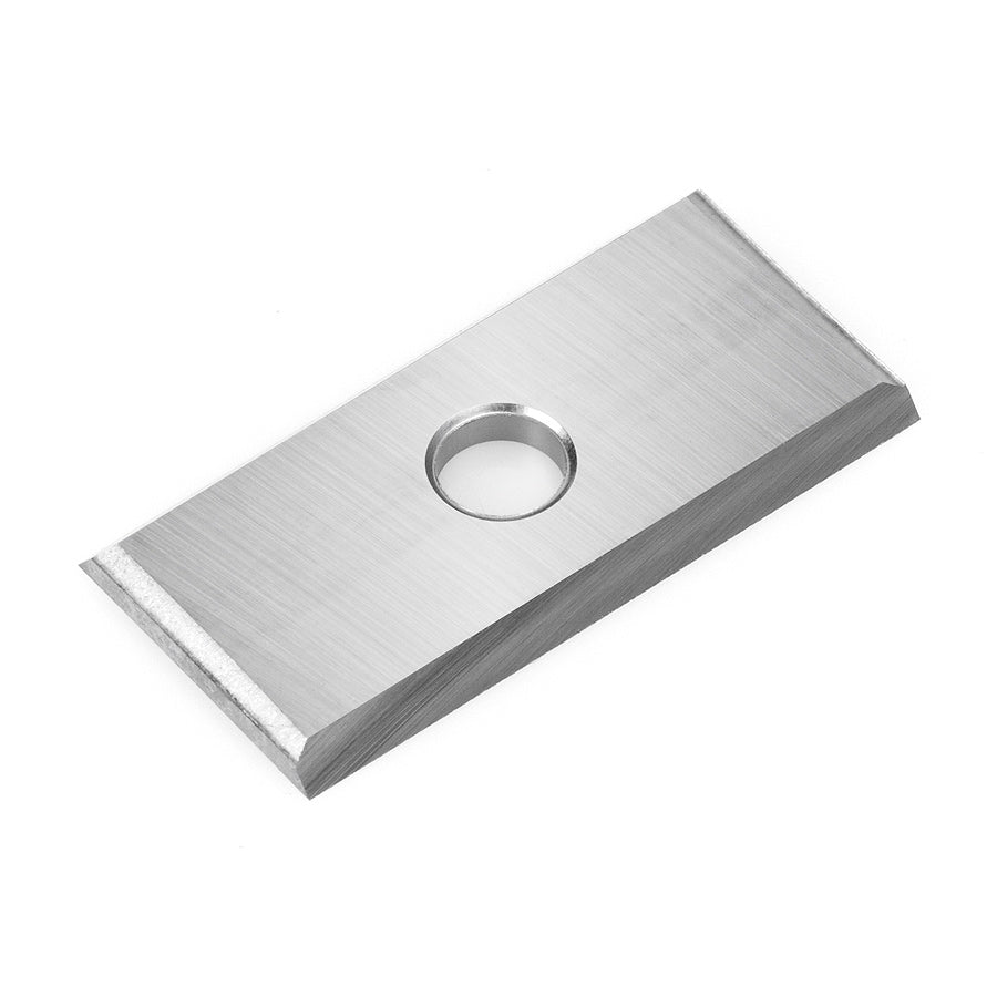 Amana Tool 25x12x1.5mm Replacement Carbide Knife AMA-25