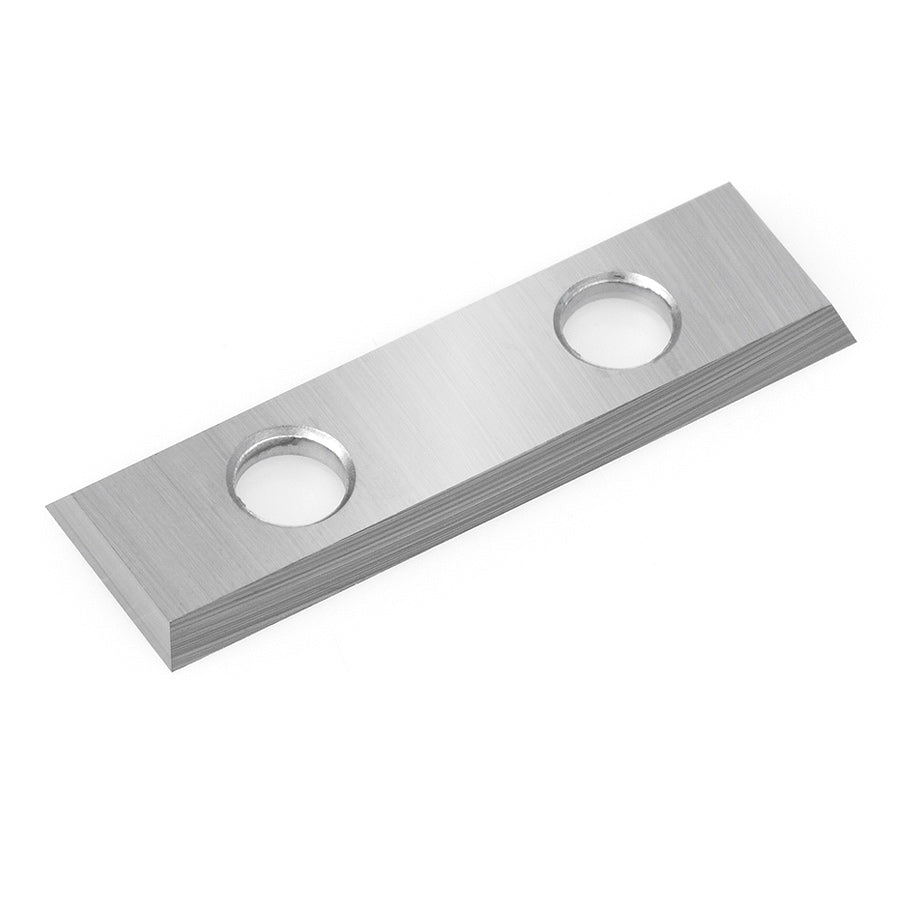 Amana Tool 9.0mm x 30.0mm x 1.5mm Knife AMA-30