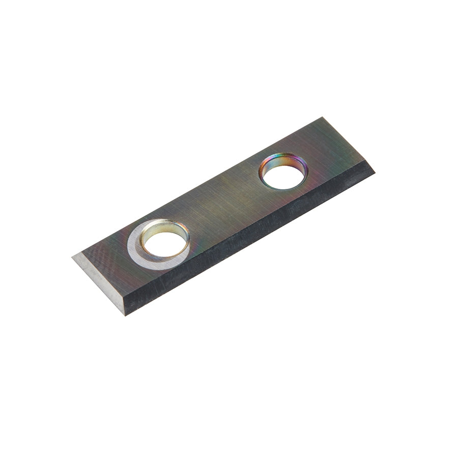 Amana Tool 9.0x30x1.5mm DLC SC Knife AMA-30-DLC