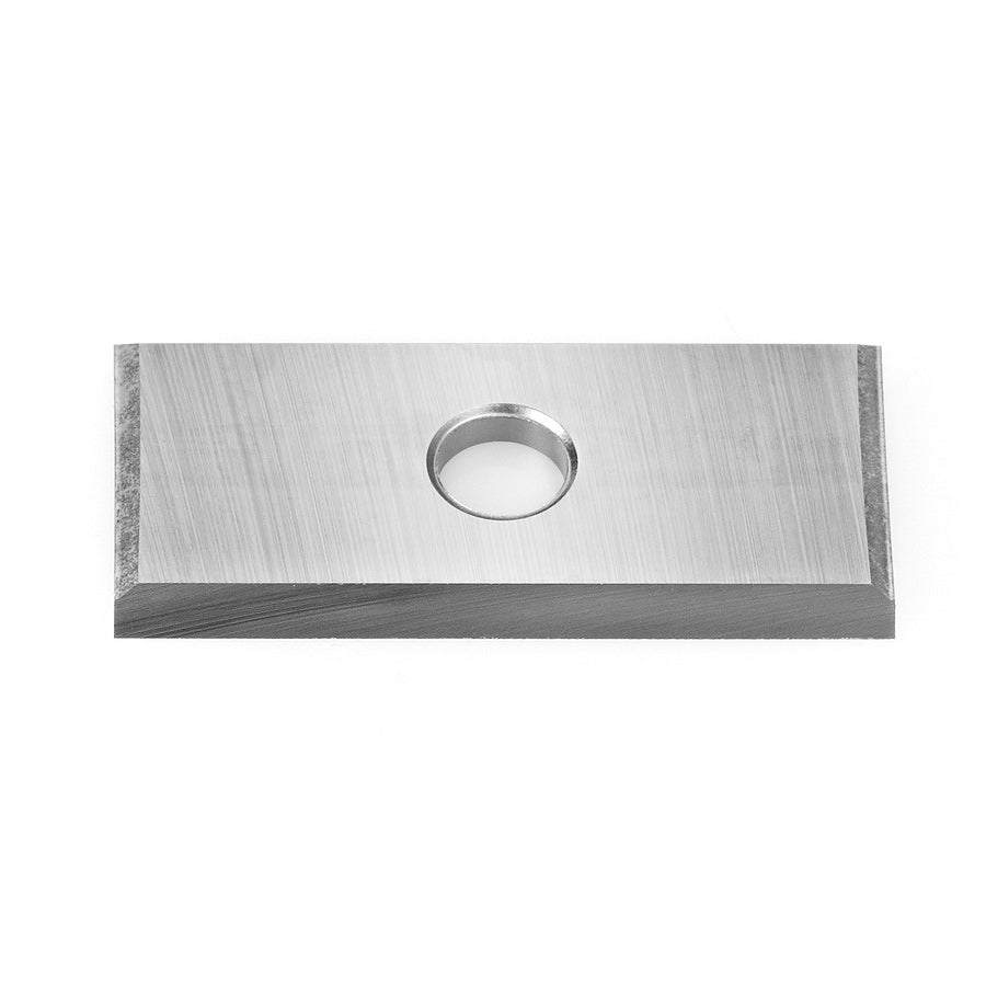 Amana Tool 25x12x1.5mm Replacement Carbide Knife AMA-25