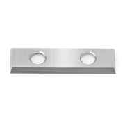 Amana Tool 9.0mm x 30.0mm x 1.5mm Knife AMA-30
