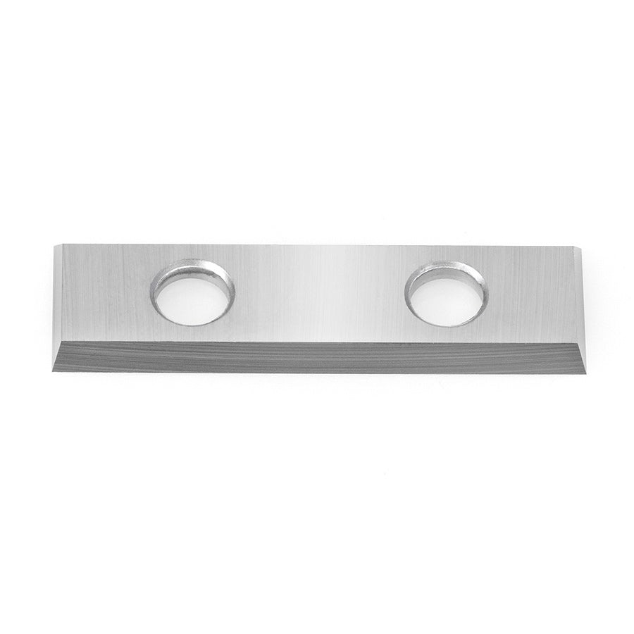 Amana Tool 9.0mm x 30.0mm x 1.5mm Knife AMA-30