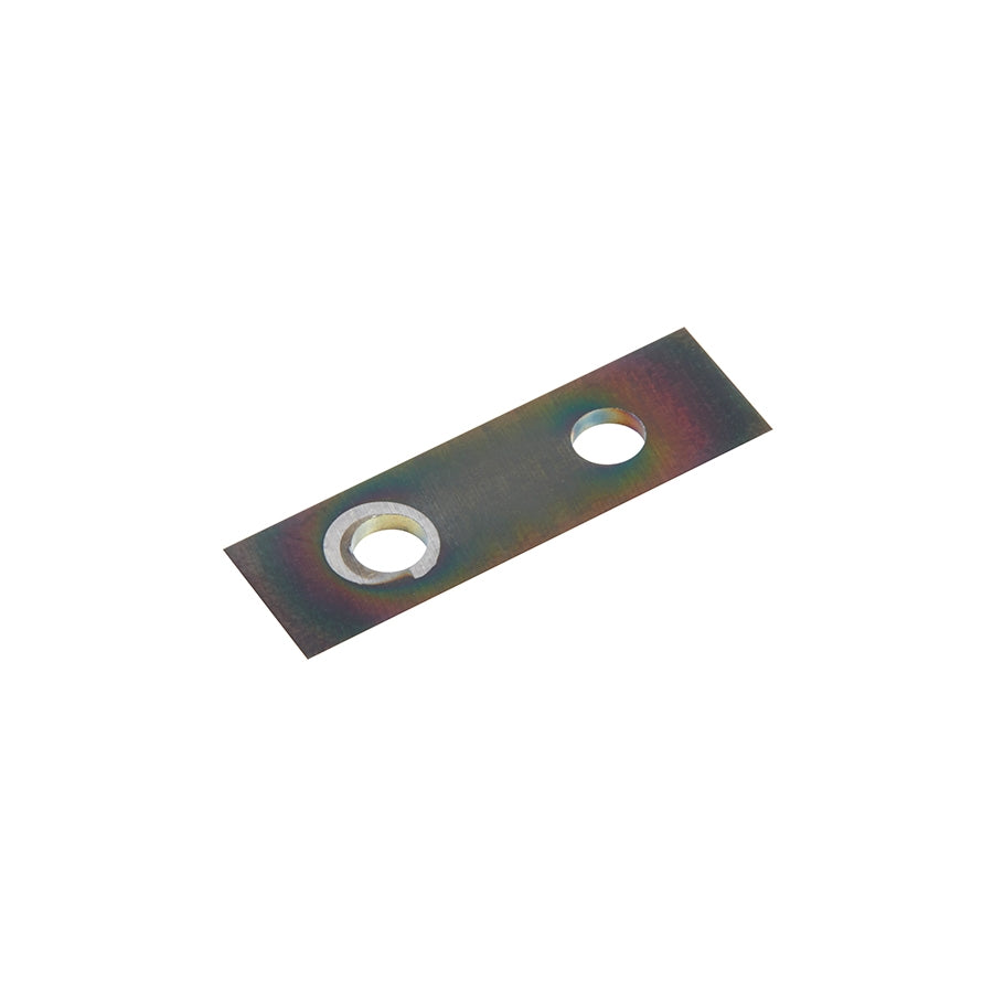 Amana Tool 9.0x30x1.5mm DLC SC Knife AMA-30-DLC