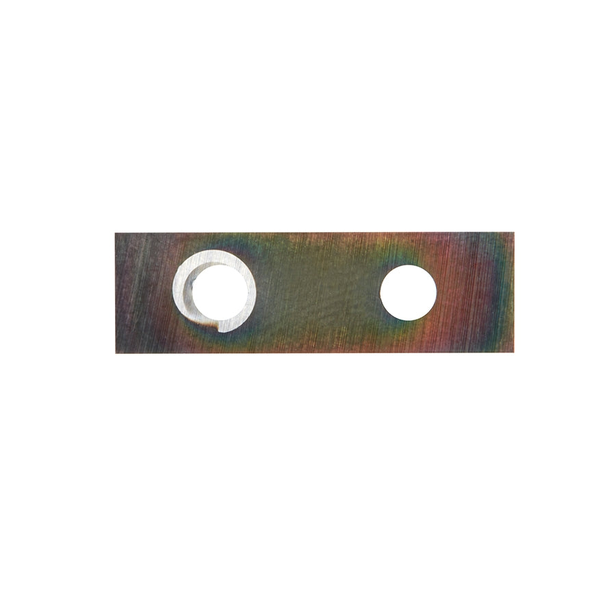 Amana Tool 9.0x30x1.5mm DLC SC Knife AMA-30-DLC