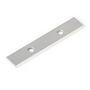 Amana Tool 9.0mmx50.00mmx1.5mm S.C Knife AMA-50