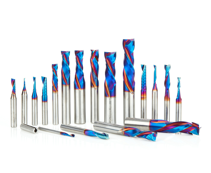Amana Tool 18 pc, Spektra Collection Set AMS-190-K
