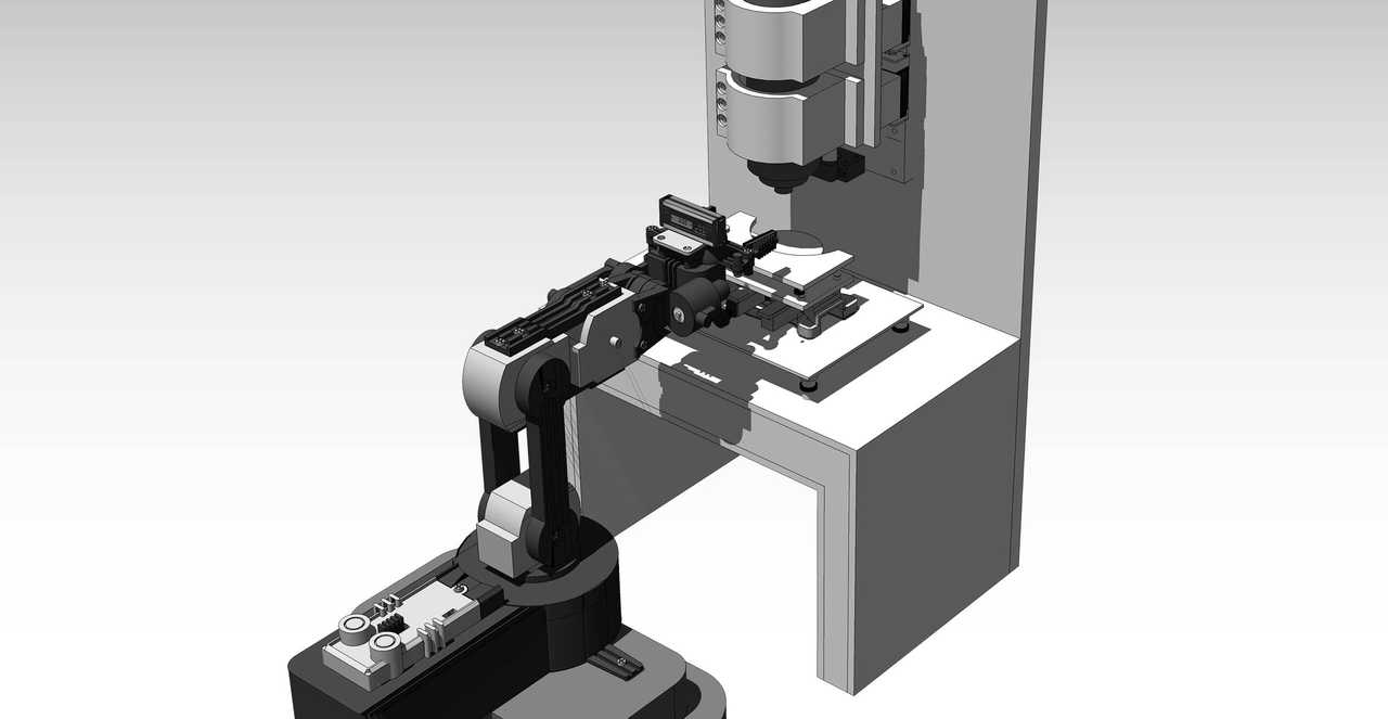 Stabila Digital Protractor with Case, TECH 500 DP 36500