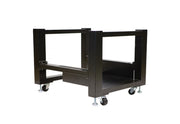 Axiom Heavy-Duty Steel Stand for AutoRoute 6 / Pro Series CNC ARS600