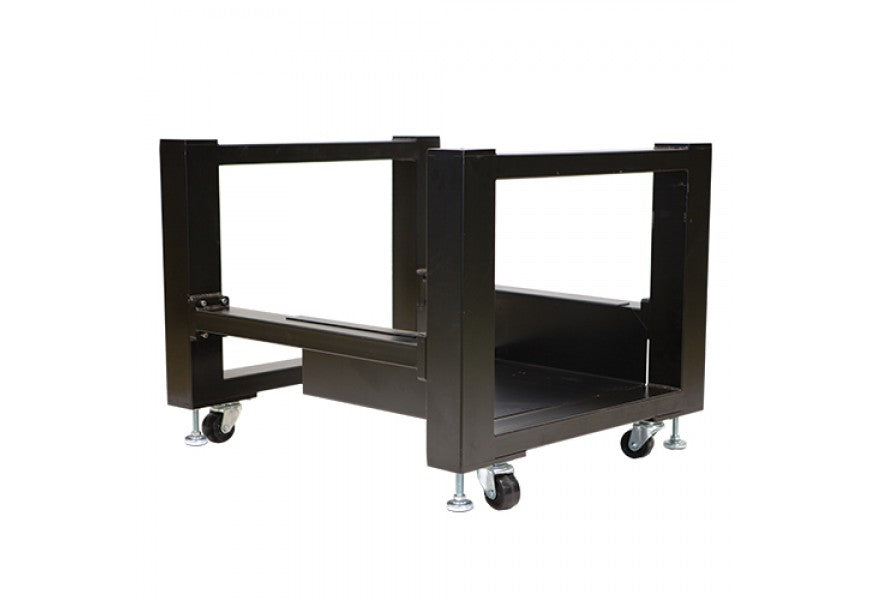 Axiom Heavy-Duty Steel Stand for AutoRoute 6 / Pro Series CNC ARS600