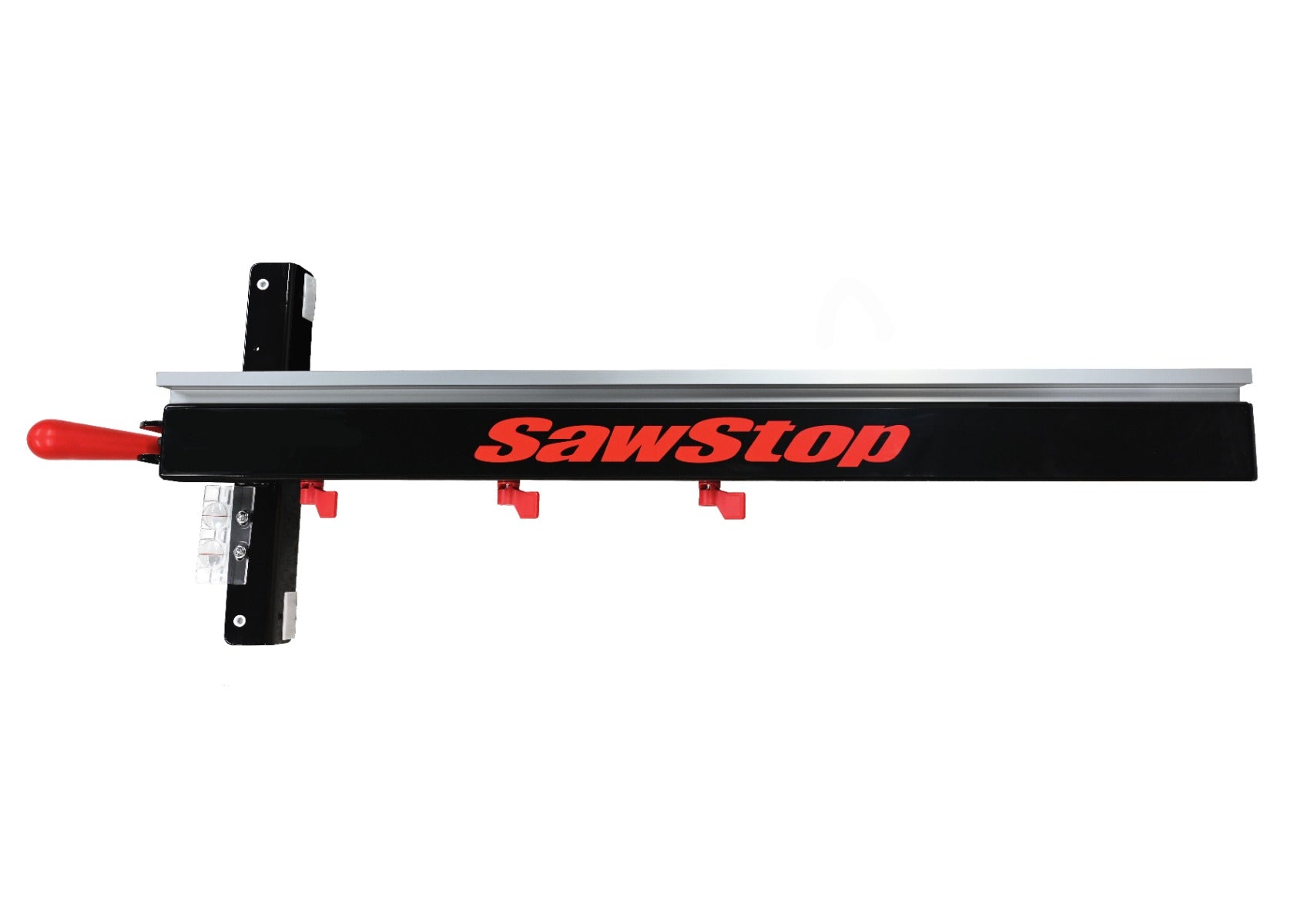 SawStop Industrial T-Glide Advance Rip Fence ATGI-FA
